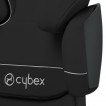 Cybex Solution X-Fix - дополнительное фото 4