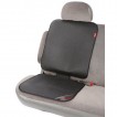 Diono Grip It - защита сиденья автомобиля - дополнительное фото 1