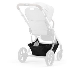 Корзина для покупок для Cybex Balios S Lux