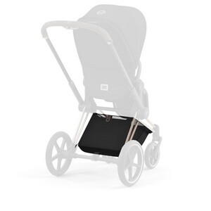 Корзина для покупок для Cybex PRIAM