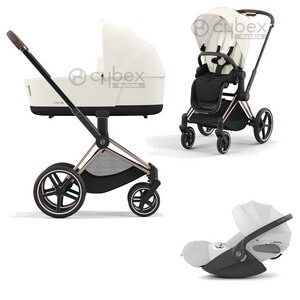 Cybex Priam IV Cybex Priam IV