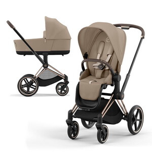 Cybex Priam IV 