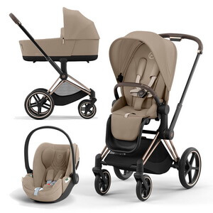 Cybex Priam IV 