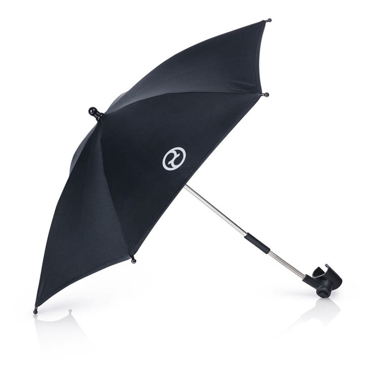 Priam parasol on sale