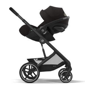 Шасси для автокресел Cybex - S Шасси для автокресел Cybex - S