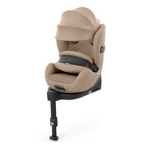 Автокресло Cybex Anoris T2 i-Size Автокресло Cybex Anoris T2 i-Size