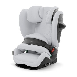 Автокресло Cybex Pallas G2 Автокресло Cybex Pallas G2