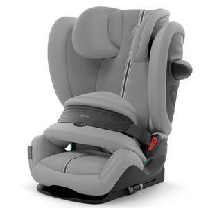 Автокресло Cybex Pallas G3 Автокресло Cybex Pallas G3