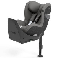 Cybex sirona black beauty best sale