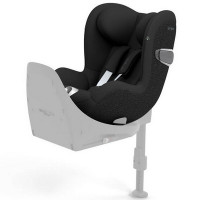 Cybex Sirona T i Size