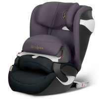 Cybex Juno M fix Cybex