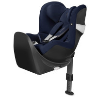 Cybex sirona m review best sale