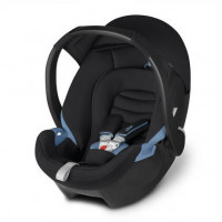 Cybex Aton Basic