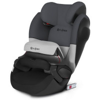 Cybex Pallas M Fix SL Cyb x