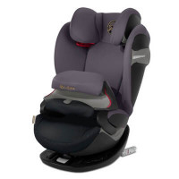 Cybex shop pallas s