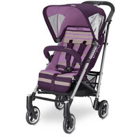 Cybex 2025 callisto cena