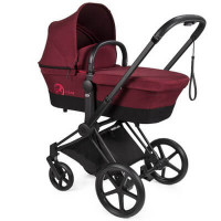 Priam cybex 2018 online