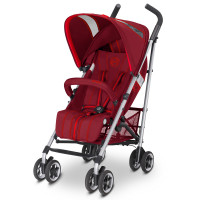 Cybex gold onyx buggy best sale