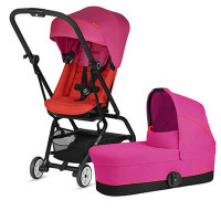 Eezy s cheap twist cybex