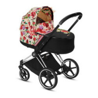 cybex priam 2.0 blossom