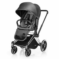 Cybex priam sales lux 2017