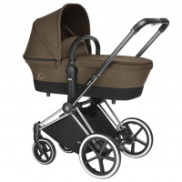 Cybex Priam Lux