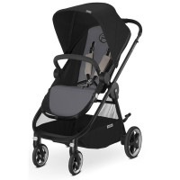 Cybex m air on sale