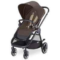 Cybex iris m air babymall best sale