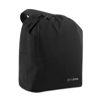 Сумка для перевозки Cybex Travel Bag - Черный