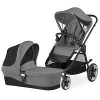 Cybex Balios M 2 1