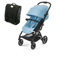 Eezy cheap s+ cybex