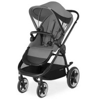 Cybex Balios M