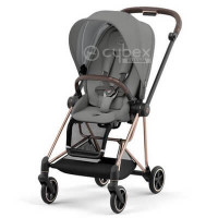 Cybex Mios III Cyb x