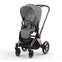 Cybex Priam IV