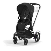 Cybex e Priam IV