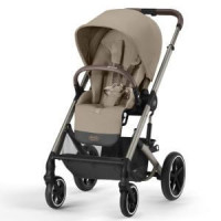 Cybex balios s buggy hotsell