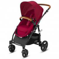 Cbx by cybex clearance leotie