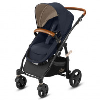 Cbx by best sale cybex leotie lux