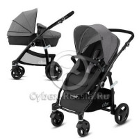 Cybex CBX Leotie Flex