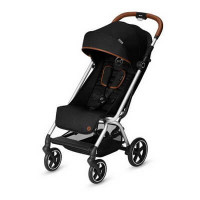 Cybex eezy s+ manhattan grey 2019 online