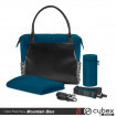 Cybex Priam Bag - сумка для Cybex Priam - дополнительное фото 6