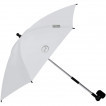Cybex Priam Parasol - зонтик для Cybex Priam - дополнительное фото 1