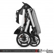 Cybex Talos S Lux 