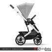 Cybex Talos S Lux 