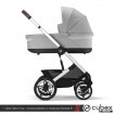 Cybex Talos S Lux 