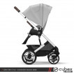 Cybex Talos S Lux 