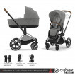 Cybex Priam IV 