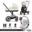 Cybex Priam IV 