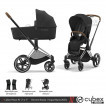 Cybex Priam IV 