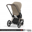 Cybex Priam IV 